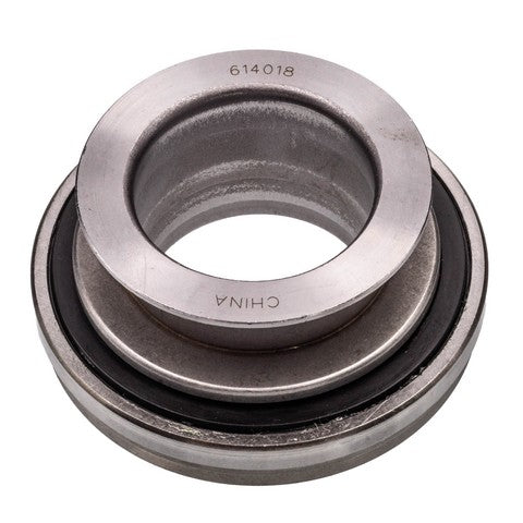 PTC Clutch Release Bearing P/N:PT614018 Fits: Buick Century, Buick Regal, Buick Skyhawk, Chevrolet C10, Chevrolet C20, Chevrolet C30, Chevrolet Camaro, Chevrolet Chevette, Chevrolet Corvette, Chevrolet El Camino - Image 1