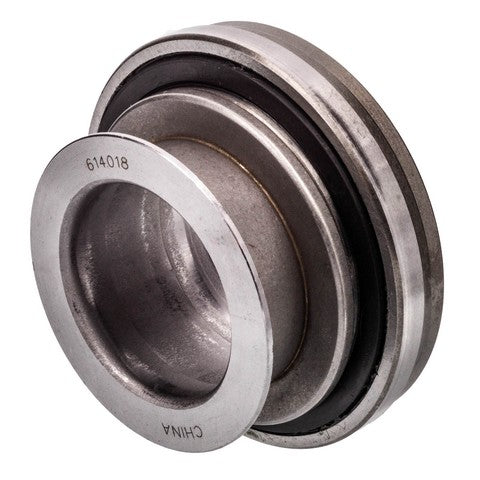 PTC Clutch Release Bearing P/N:PT614018 Fits: Buick Century, Buick Regal, Buick Skyhawk, Chevrolet C10, Chevrolet C20, Chevrolet C30, Chevrolet Camaro, Chevrolet Chevette, Chevrolet Corvette, Chevrolet El Camino - Image 3