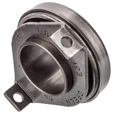 PTC Clutch Release Bearing P/N:PT614021 Fits: Ford Escort 87-83, Ford Exp 87-83, Ford Taurus 88-86, Ford Tempo 88-87, Mercury Ln7 1983, Mercury Lynx 87-83, Mercury Sable 1988, Mercury Topaz 88-84 - Image 1