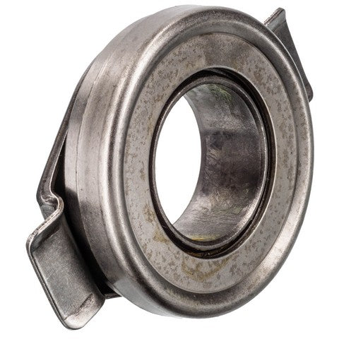 PTC Clutch Release Bearing P/N:PT614022 Fits: Nissan 310 1982, Nissan Pulsar 1983, Nissan Pulsar Nx 86-83, Nissan Sentra 90-82, Nissan Stanza 86-82 - Image 1