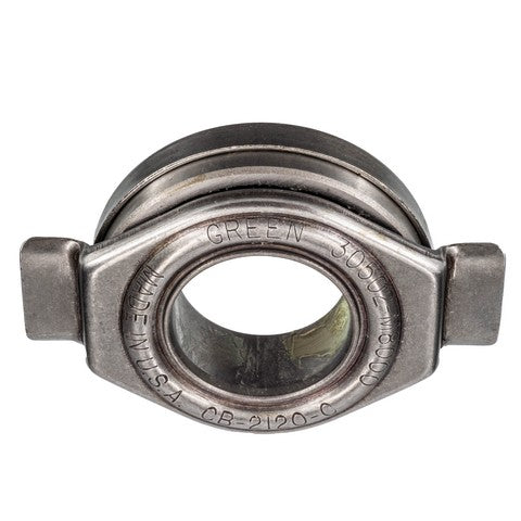 PTC Clutch Release Bearing P/N:PT614022 Fits: Nissan 310 1982, Nissan Pulsar 1983, Nissan Pulsar Nx 86-83, Nissan Sentra 90-82, Nissan Stanza 86-82 - Image 2