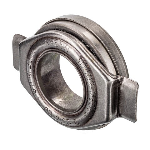 PTC Clutch Release Bearing P/N:PT614022 Fits: Nissan 310 1982, Nissan Pulsar 1983, Nissan Pulsar Nx 86-83, Nissan Sentra 90-82, Nissan Stanza 86-82 - Image 3