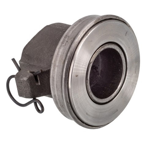 PTC Clutch Release Bearing P/N:PT614036 Fits: Chrysler Imperial, Chrysler New Yorker, Chrysler Newport, Chrysler TOWN &amp; COUNTRY, Dodge 330, Dodge 440, Dodge 880, Dodge A100 Truck, Dodge A108 Van, Dodge Aspen - Image 3