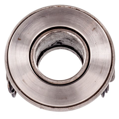 PTC Clutch Release Bearing P/N:PT614036 Fits: Chrysler Imperial, Chrysler New Yorker, Chrysler Newport, Chrysler TOWN &amp; COUNTRY, Dodge 330, Dodge 440, Dodge 880, Dodge A100 Truck, Dodge A108 Van, Dodge Aspen - Image 2