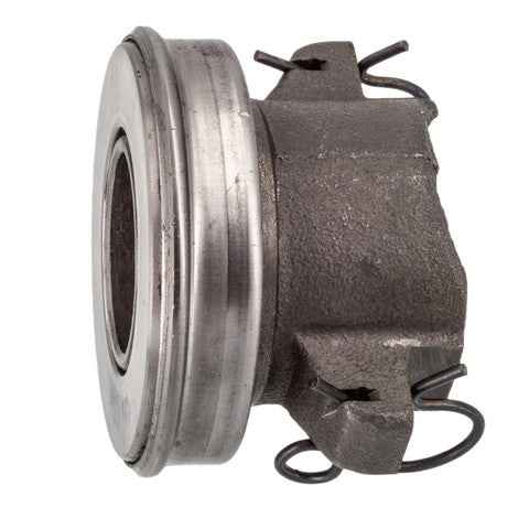 PTC Clutch Release Bearing P/N:PT614036 Fits: Chrysler Imperial, Chrysler New Yorker, Chrysler Newport, Chrysler TOWN &amp; COUNTRY, Dodge 330, Dodge 440, Dodge 880, Dodge A100 Truck, Dodge A108 Van, Dodge Aspen - Image 1