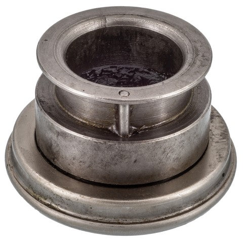 PTC Clutch Release Bearing P/N:PT614037 Fits: Buick Apollo, Buick Century, Buick Gs, Buick Lesabre, Buick Regal, Buick Skyhawk, Buick Skylark - Image 3