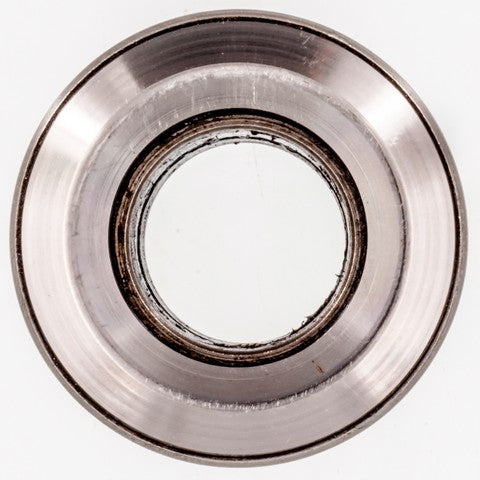 PTC Clutch Release Bearing P/N:PT614037 Fits: Buick Apollo, Buick Century, Buick Gs, Buick Lesabre, Buick Regal, Buick Skyhawk, Buick Skylark - Image 1