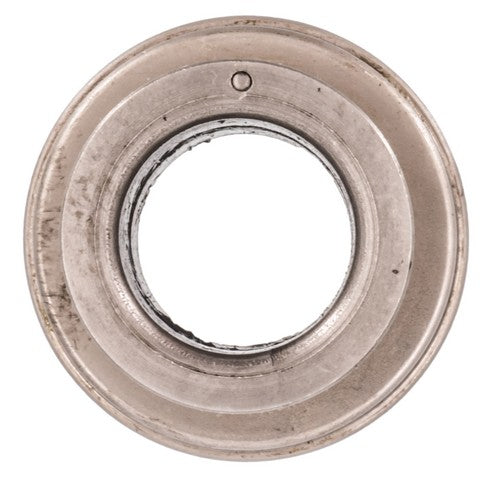 PTC Clutch Release Bearing P/N:PT614037 Fits: Buick Apollo, Buick Century, Buick Gs, Buick Lesabre, Buick Regal, Buick Skyhawk, Buick Skylark - Image 2