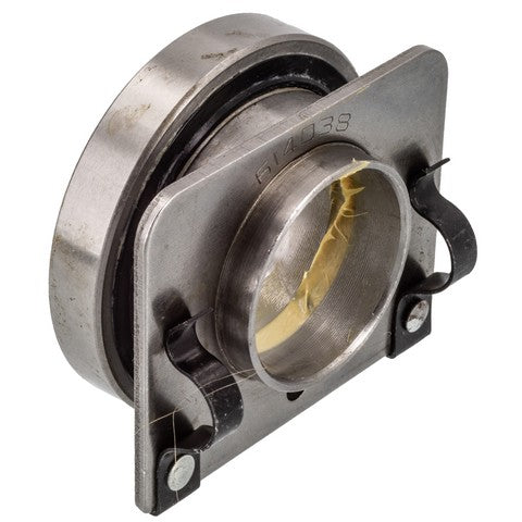 PTC Clutch Release Bearing P/N:PT614038 Fits: Chevrolet P30, Edsel Corsair, Edsel Ranger, Edsel Villager, Ford Bronco, Ford Club, Ford Club Wagon, Ford Country Sedan, Ford Country Squire - Image 2
