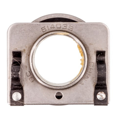 PTC Clutch Release Bearing P/N:PT614038 Fits: Chevrolet P30, Edsel Corsair, Edsel Ranger, Edsel Villager, Ford Bronco, Ford Club, Ford Club Wagon, Ford Country Sedan, Ford Country Squire - Image 1