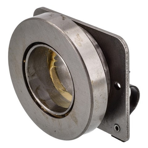 PTC Clutch Release Bearing P/N:PT614038 Fits: Chevrolet P30, Edsel Corsair, Edsel Ranger, Edsel Villager, Ford Bronco, Ford Club, Ford Club Wagon, Ford Country Sedan, Ford Country Squire - Image 3