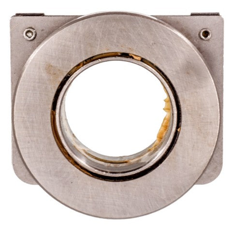 PTC Clutch Release Bearing P/N:PT614038 Fits: Chevrolet P30, Edsel Corsair, Edsel Ranger, Edsel Villager, Ford Bronco, Ford Club, Ford Club Wagon, Ford Country Sedan, Ford Country Squire - Image 4