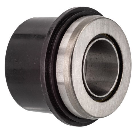 PTC Clutch Release Bearing P/N:PT614040 Fits: Ford Aerostar 87-86, Ford Bronco Ii 87-85, Ford Ranger 87-85 - Image 2
