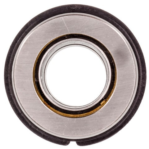 PTC Clutch Release Bearing P/N:PT614040 Fits: Ford Aerostar 87-86, Ford Bronco Ii 87-85, Ford Ranger 87-85 - Image 1