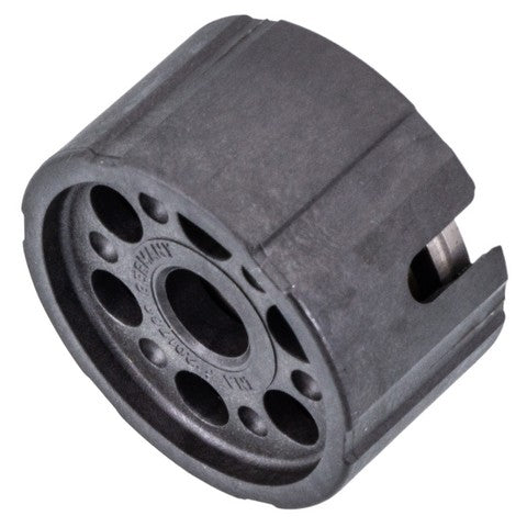 PTC Clutch Release Bearing P/N:PT614041 Fits: Volkswagen Beetle, Volkswagen Cabrio, Volkswagen Golf, Volkswagen Jetta, Volkswagen Passat, Volkswagen Quantum, Volkswagen Rabbit, Volkswagen Rabbit Convertible, Volkswagen Scirocco - Image 3