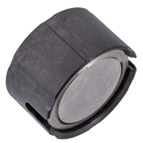 PTC Clutch Release Bearing P/N:PT614041 Fits: Volkswagen Beetle, Volkswagen Cabrio, Volkswagen Golf, Volkswagen Jetta, Volkswagen Passat, Volkswagen Quantum, Volkswagen Rabbit, Volkswagen Rabbit Convertible, Volkswagen Scirocco - Image 2