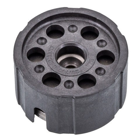 PTC Clutch Release Bearing P/N:PT614041 Fits: Volkswagen Beetle, Volkswagen Cabrio, Volkswagen Golf, Volkswagen Jetta, Volkswagen Passat, Volkswagen Quantum, Volkswagen Rabbit, Volkswagen Rabbit Convertible, Volkswagen Scirocco - Image 1