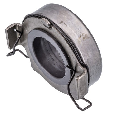 PTC Clutch Release Bearing P/N:PT614043 Fits: Chevrolet Nova 88-85, Geo Prizm 91-89, Toyota Celica 91-90, Toyota Corolla 91-84, Toyota Mr2 89-85, Toyota Paseo 99-92, Toyota Tercel 99-88 - Image 3