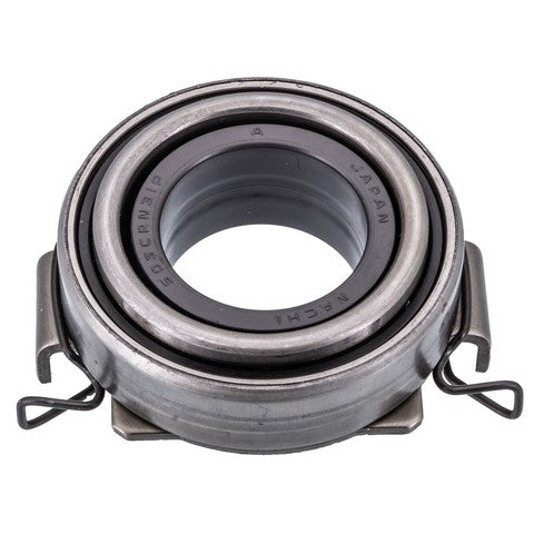 PTC Clutch Release Bearing P/N:PT614043 Fits: Chevrolet Nova 88-85, Geo Prizm 91-89, Toyota Celica 91-90, Toyota Corolla 91-84, Toyota Mr2 89-85, Toyota Paseo 99-92, Toyota Tercel 99-88 - Image 2