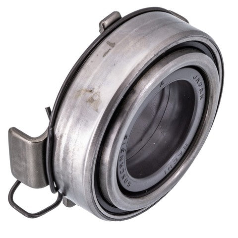 PTC Clutch Release Bearing P/N:PT614043 Fits: Chevrolet Nova 88-85, Geo Prizm 91-89, Toyota Celica 91-90, Toyota Corolla 91-84, Toyota Mr2 89-85, Toyota Paseo 99-92, Toyota Tercel 99-88 - Image 4