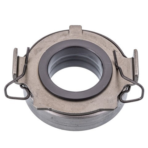PTC Clutch Release Bearing P/N:PT614043 Fits: Chevrolet Nova 88-85, Geo Prizm 91-89, Toyota Celica 91-90, Toyota Corolla 91-84, Toyota Mr2 89-85, Toyota Paseo 99-92, Toyota Tercel 99-88 - Image 1