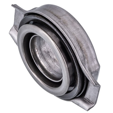 PTC Clutch Release Bearing P/N:PT614047 Fits: Infiniti G20 02-99, Infiniti G20 96-91, Nissan 200sx 98-95, Nissan Almera 05-01, Nissan Lucino 00-96, Nissan Nx 93-91, Nissan Pulsar Nx 90-87, Nissan Sentra 06-87, Nissan Tsubame 03-95, Nissan Tsuru 03-95 - Image 4