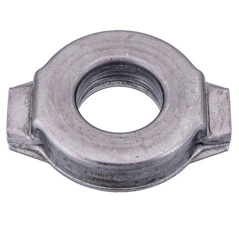 PTC Clutch Release Bearing P/N:PT614047 Fits: Infiniti G20 02-99, Infiniti G20 96-91, Nissan 200sx 98-95, Nissan Almera 05-01, Nissan Lucino 00-96, Nissan Nx 93-91, Nissan Pulsar Nx 90-87, Nissan Sentra 06-87, Nissan Tsubame 03-95, Nissan Tsuru 03-95 - Image 2