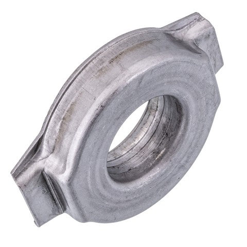 PTC Clutch Release Bearing P/N:PT614047 Fits: Infiniti G20 02-99, Infiniti G20 96-91, Nissan 200sx 98-95, Nissan Almera 05-01, Nissan Lucino 00-96, Nissan Nx 93-91, Nissan Pulsar Nx 90-87, Nissan Sentra 06-87, Nissan Tsubame 03-95, Nissan Tsuru 03-95 - Image 1
