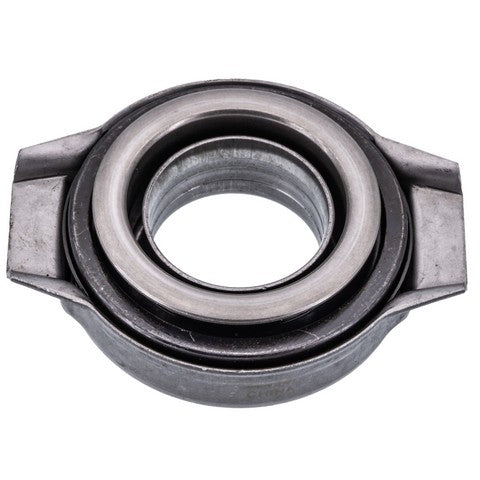 PTC Clutch Release Bearing P/N:PT614047 Fits: Infiniti G20 02-99, Infiniti G20 96-91, Nissan 200sx 98-95, Nissan Almera 05-01, Nissan Lucino 00-96, Nissan Nx 93-91, Nissan Pulsar Nx 90-87, Nissan Sentra 06-87, Nissan Tsubame 03-95, Nissan Tsuru 03-95 - Image 3