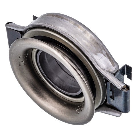 PTC Clutch Release Bearing P/N:PT614049 Fits: Infiniti I30 01-96, Nissan Altima 09-02, Nissan Axxess 94-90, Nissan Maxima 06-93, Nissan Maxima 91-85, Nissan Urvan 08-00, Nissan Urvan 11-10 - Image 4