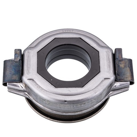 PTC Clutch Release Bearing P/N:PT614049 Fits: Infiniti I30 01-96, Nissan Altima 09-02, Nissan Axxess 94-90, Nissan Maxima 06-93, Nissan Maxima 91-85, Nissan Urvan 08-00, Nissan Urvan 11-10 - Image 1