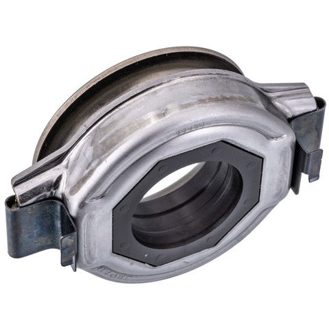 PTC Clutch Release Bearing P/N:PT614049 Fits: Infiniti I30 01-96, Nissan Altima 09-02, Nissan Axxess 94-90, Nissan Maxima 06-93, Nissan Maxima 91-85, Nissan Urvan 08-00, Nissan Urvan 11-10 - Image 3