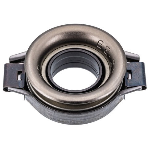 PTC Clutch Release Bearing P/N:PT614049 Fits: Infiniti I30 01-96, Nissan Altima 09-02, Nissan Axxess 94-90, Nissan Maxima 06-93, Nissan Maxima 91-85, Nissan Urvan 08-00, Nissan Urvan 11-10 - Image 2