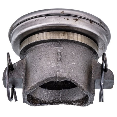 PTC Clutch Release Bearing P/N:PT614054 Fits: Dodge B150 91-88, Dodge D100 89-88, Dodge D150 91-88, Dodge D250 91-88, Dodge D350 91-88, Dodge Dakota 91-87, Dodge Ramcharger 91-88, Dodge W100 89-88, Dodge W150 91-88, Dodge W250 91-88, Dodge W350 91-88 - Image 1