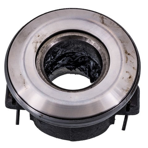 PTC Clutch Release Bearing P/N:PT614054 Fits: Dodge B150 91-88, Dodge D100 89-88, Dodge D150 91-88, Dodge D250 91-88, Dodge D350 91-88, Dodge Dakota 91-87, Dodge Ramcharger 91-88, Dodge W100 89-88, Dodge W150 91-88, Dodge W250 91-88, Dodge W350 91-88 - Image 4
