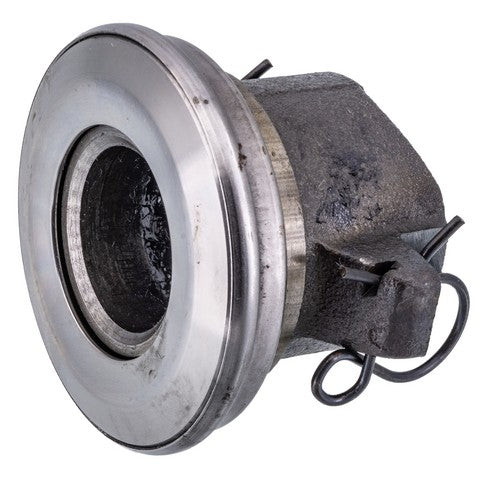 PTC Clutch Release Bearing P/N:PT614054 Fits: Dodge B150 91-88, Dodge D100 89-88, Dodge D150 91-88, Dodge D250 91-88, Dodge D350 91-88, Dodge Dakota 91-87, Dodge Ramcharger 91-88, Dodge W100 89-88, Dodge W150 91-88, Dodge W250 91-88, Dodge W350 91-88 - Image 3