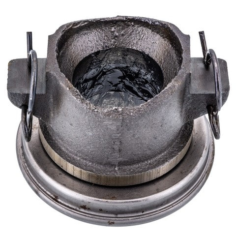 PTC Clutch Release Bearing P/N:PT614054 Fits: Dodge B150 91-88, Dodge D100 89-88, Dodge D150 91-88, Dodge D250 91-88, Dodge D350 91-88, Dodge Dakota 91-87, Dodge Ramcharger 91-88, Dodge W100 89-88, Dodge W150 91-88, Dodge W250 91-88, Dodge W350 91-88 - Image 2