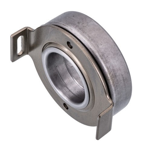 PTC Clutch Release Bearing P/N:PT614056 Fits: Asuna Sunrunner, Chevrolet Tracker, Geo Tracker, GMC Tracker, Pontiac Sunrunner, Suzuki Aerio, Suzuki Samurai, Suzuki Sidekick, Suzuki Sj413, Suzuki X-90 - Image 3