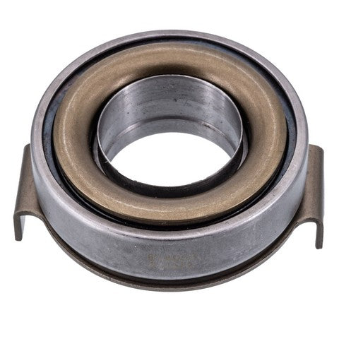 PTC Clutch Release Bearing P/N:PT614056 Fits: Asuna Sunrunner, Chevrolet Tracker, Geo Tracker, GMC Tracker, Pontiac Sunrunner, Suzuki Aerio, Suzuki Samurai, Suzuki Sidekick, Suzuki Sj413, Suzuki X-90 - Image 2