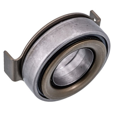 PTC Clutch Release Bearing P/N:PT614056 Fits: Asuna Sunrunner, Chevrolet Tracker, Geo Tracker, GMC Tracker, Pontiac Sunrunner, Suzuki Aerio, Suzuki Samurai, Suzuki Sidekick, Suzuki Sj413, Suzuki X-90 - Image 4