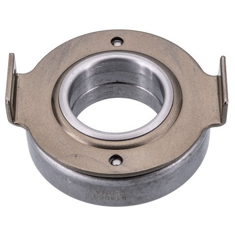 PTC Clutch Release Bearing P/N:PT614056 Fits: Asuna Sunrunner, Chevrolet Tracker, Geo Tracker, GMC Tracker, Pontiac Sunrunner, Suzuki Aerio, Suzuki Samurai, Suzuki Sidekick, Suzuki Sj413, Suzuki X-90 - Image 1