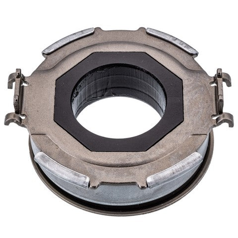 PTC Clutch Release Bearing P/N:PT614059 Fits: Subaru Brat 87-83, Subaru Dl 89-85, Subaru Gl 89-85, Subaru Gl-10 89-85, Subaru Loyale 93-90, Subaru Rx 88-85, Subaru Standard 1987, Subaru Xt 91-85 - Image 1