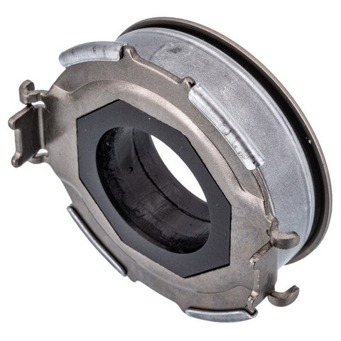 PTC Clutch Release Bearing P/N:PT614059 Fits: Subaru Brat 87-83, Subaru Dl 89-85, Subaru Gl 89-85, Subaru Gl-10 89-85, Subaru Loyale 93-90, Subaru Rx 88-85, Subaru Standard 1987, Subaru Xt 91-85 - Image 3