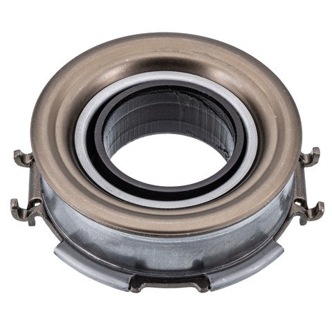 PTC Clutch Release Bearing P/N:PT614059 Fits: Subaru Brat 87-83, Subaru Dl 89-85, Subaru Gl 89-85, Subaru Gl-10 89-85, Subaru Loyale 93-90, Subaru Rx 88-85, Subaru Standard 1987, Subaru Xt 91-85 - Image 2