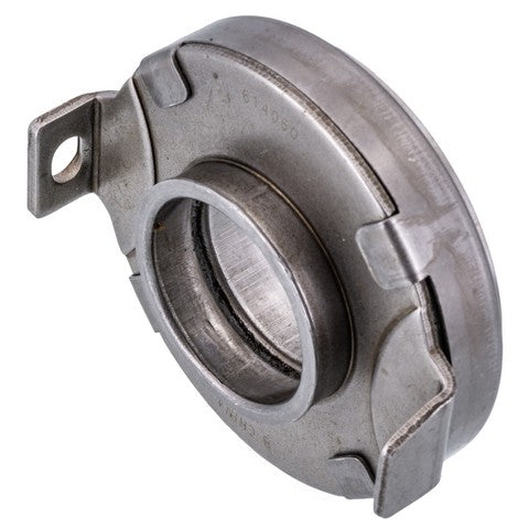 PTC Clutch Release Bearing P/N:PT614060 Fits: Ford Escort 90-88, Ford Exp 1988, Ford Probe 97-93, Ford Taurus 96-88, Ford Tempo 90-88, Mercury Sable 93-88, Mercury Topaz 94-88 - Image 2