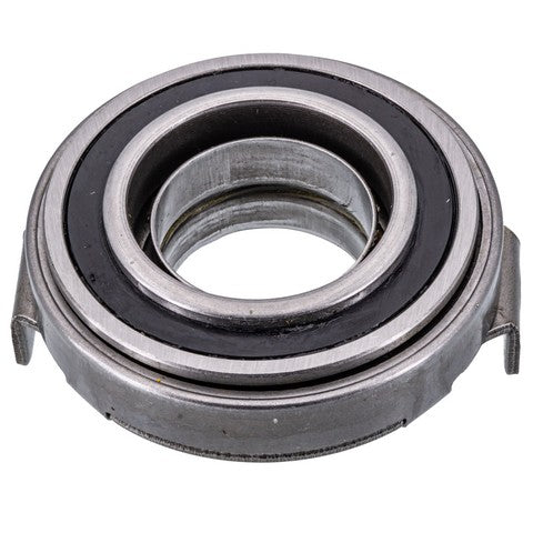 PTC Clutch Release Bearing P/N:PT614060 Fits: Ford Escort 90-88, Ford Exp 1988, Ford Probe 97-93, Ford Taurus 96-88, Ford Tempo 90-88, Mercury Sable 93-88, Mercury Topaz 94-88 - Image 4