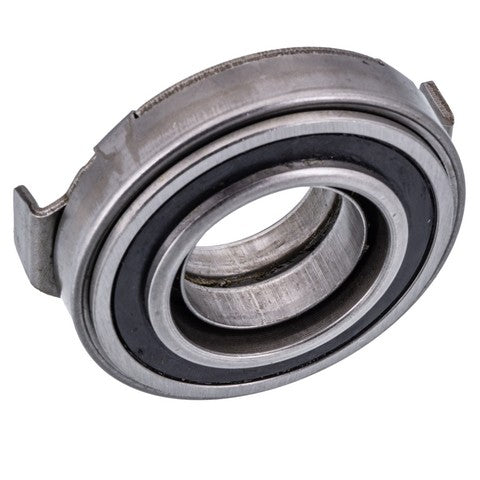 PTC Clutch Release Bearing P/N:PT614060 Fits: Ford Escort 90-88, Ford Exp 1988, Ford Probe 97-93, Ford Taurus 96-88, Ford Tempo 90-88, Mercury Sable 93-88, Mercury Topaz 94-88 - Image 1