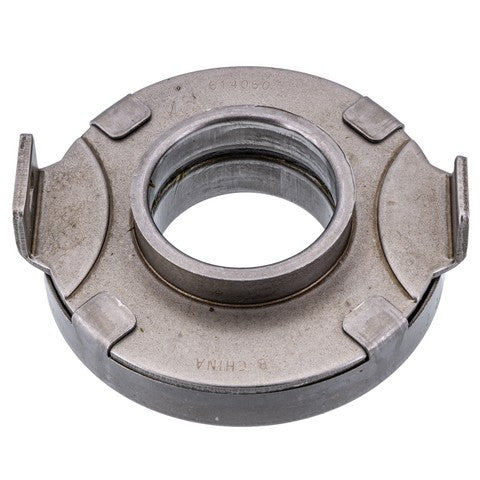 PTC Clutch Release Bearing P/N:PT614060 Fits: Ford Escort 90-88, Ford Exp 1988, Ford Probe 97-93, Ford Taurus 96-88, Ford Tempo 90-88, Mercury Sable 93-88, Mercury Topaz 94-88 - Image 3