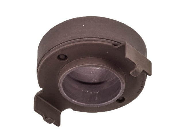 PTC Clutch Release Bearing P/N:PT614068 Fits: Acura Integra 92-90, Acura Legend 90-86, Honda Prelude 89-88 - Image 3