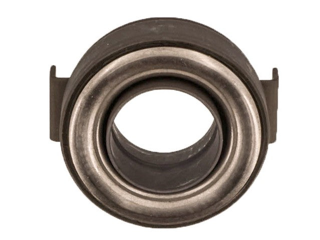 PTC Clutch Release Bearing P/N:PT614068 Fits: Acura Integra 92-90, Acura Legend 90-86, Honda Prelude 89-88 - Image 2